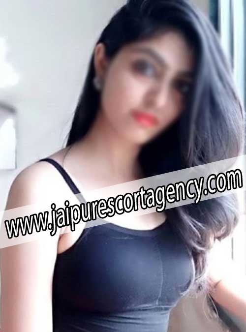 high profile escort jaipur