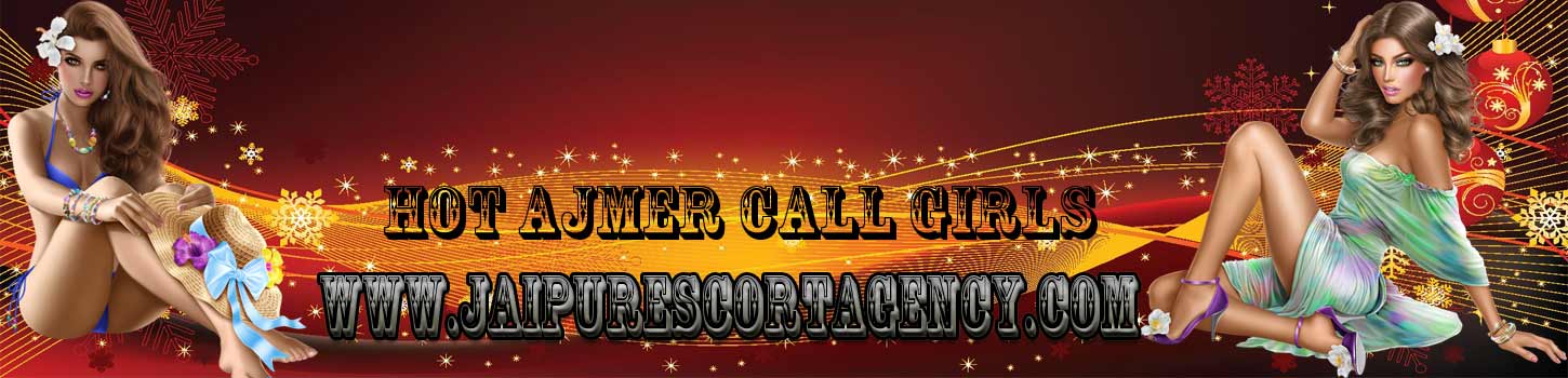 Ajmer Escorts
