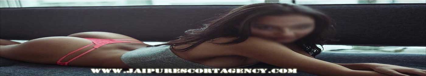 Bhankarota Jaipur escorts