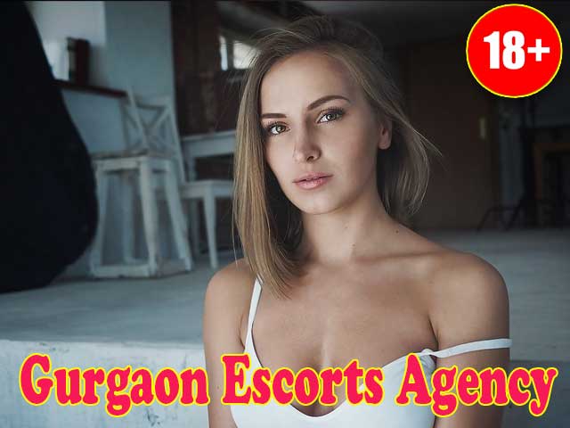 Gurgaon Escorts Service